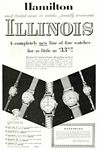 Hamilton 1953 28.jpg